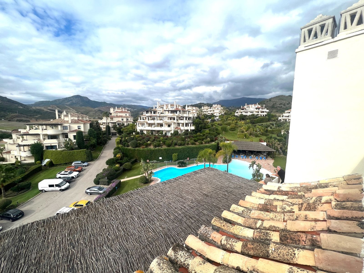 Property main view 22