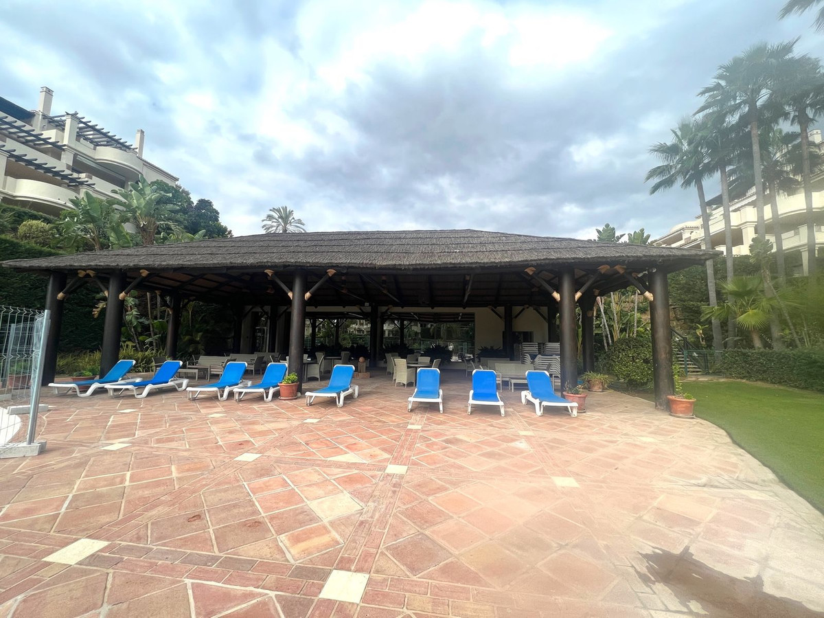 Property main view 23