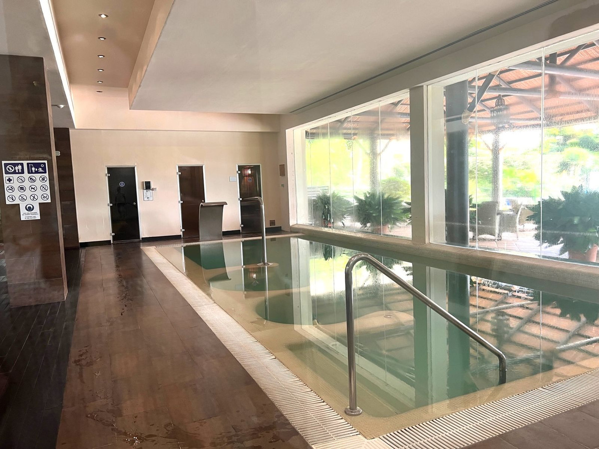 Property main view 24