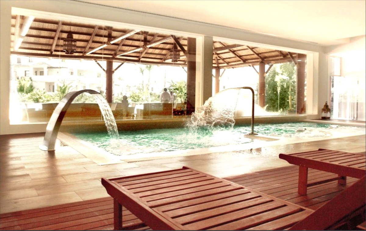 Property main view 25