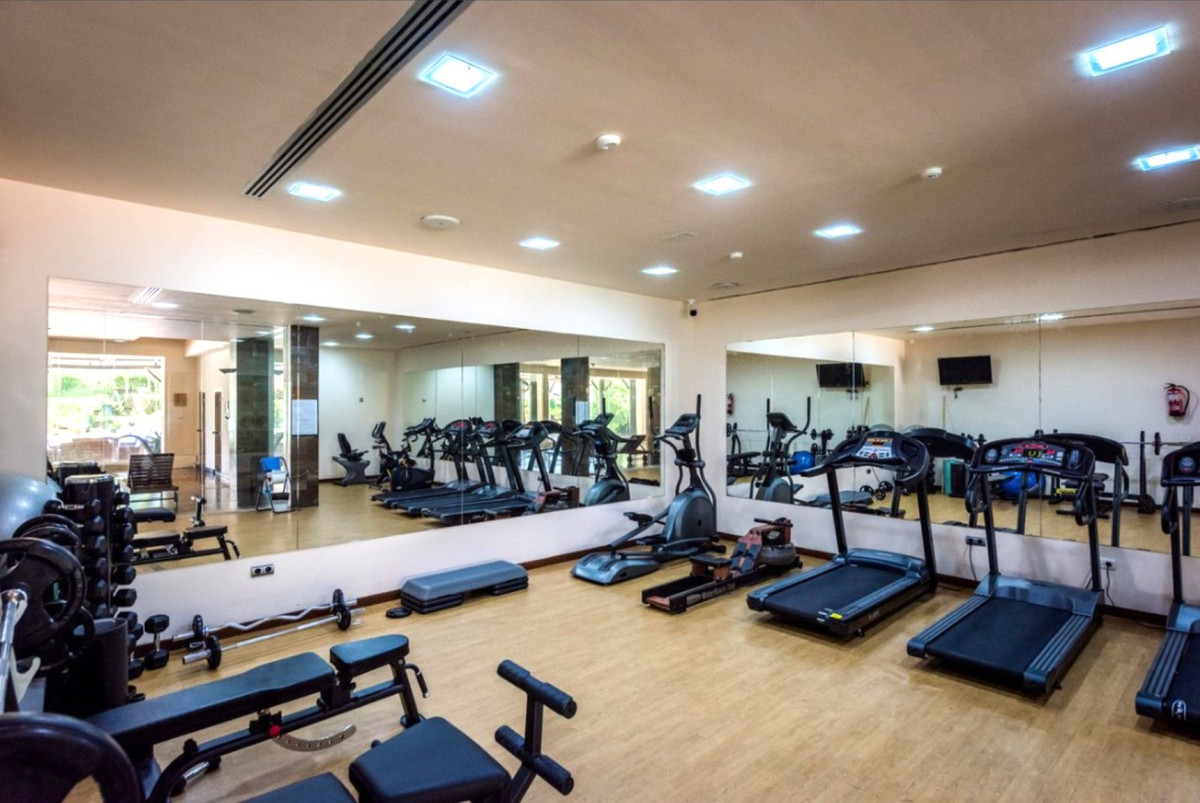 Property main view 26