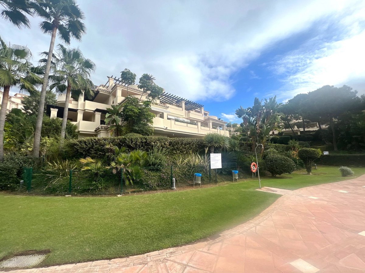 Property main view 27