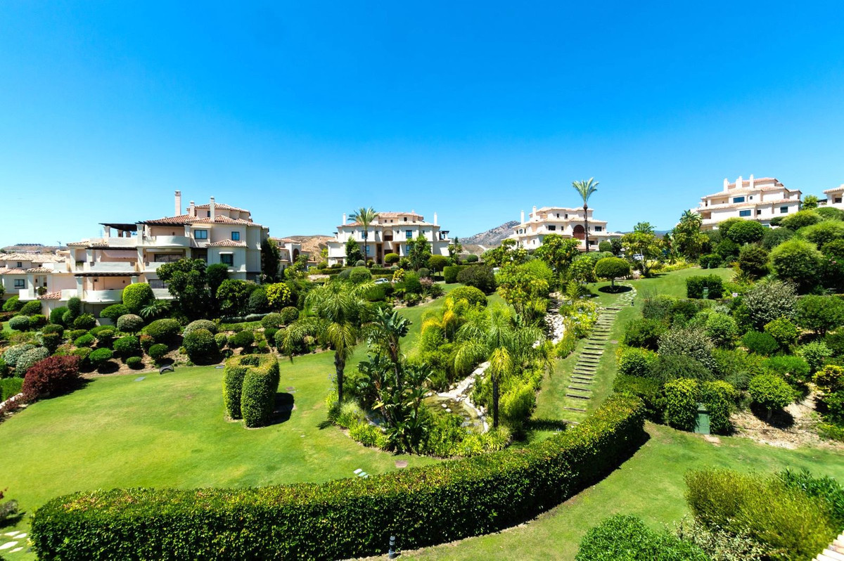 Property main view 28