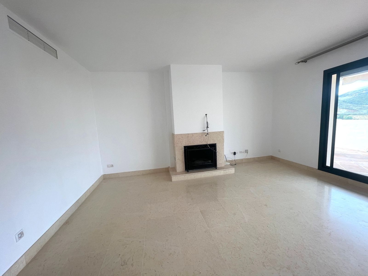 Property main view 6