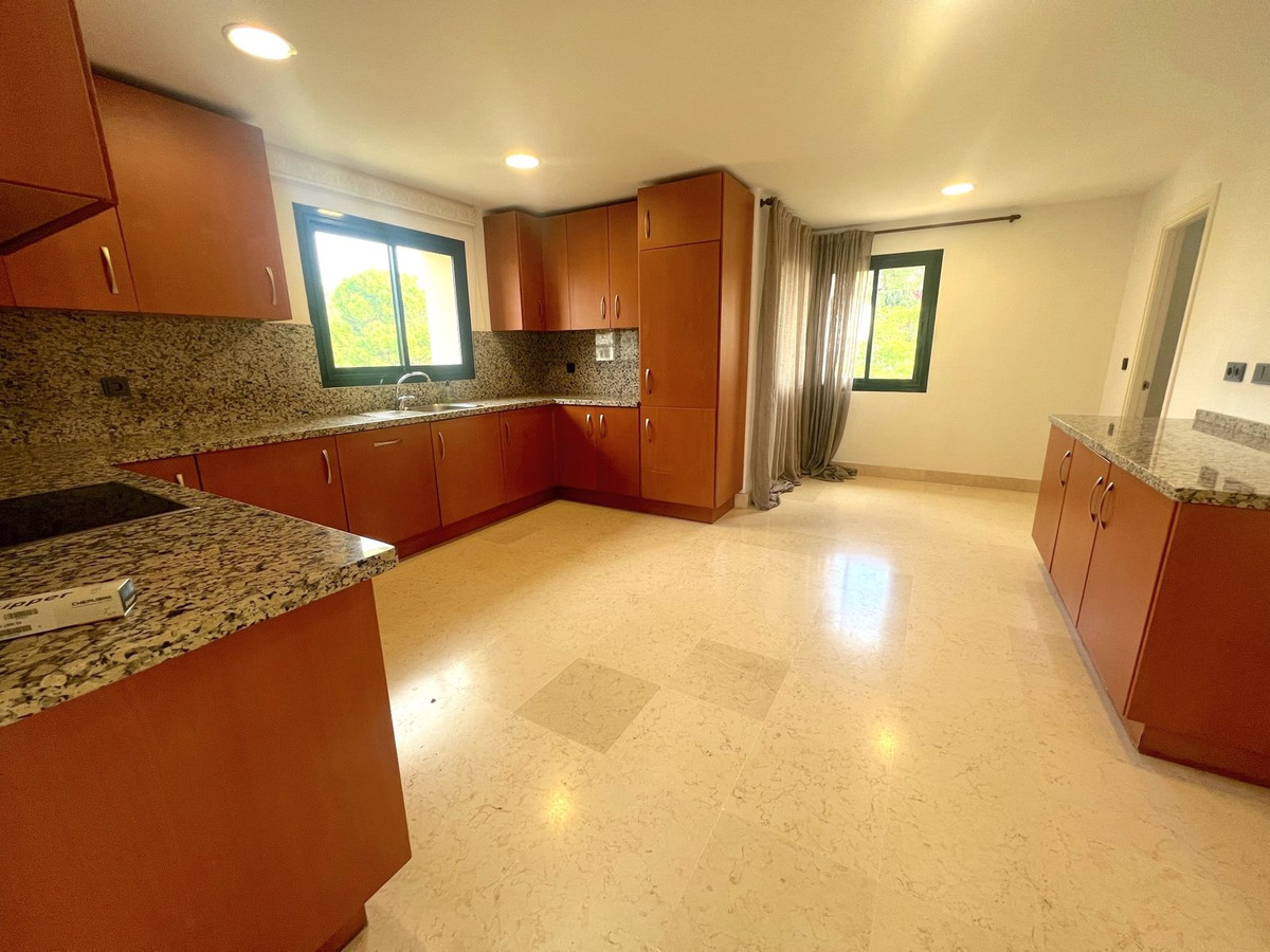 Property main view 7