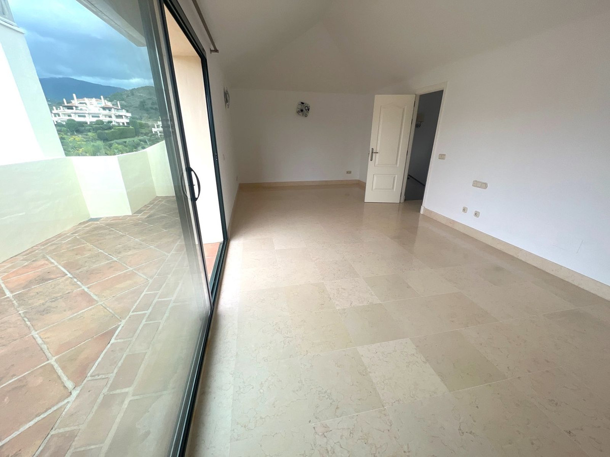 Property main view 8