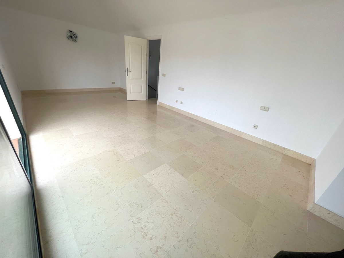 Property main view 9