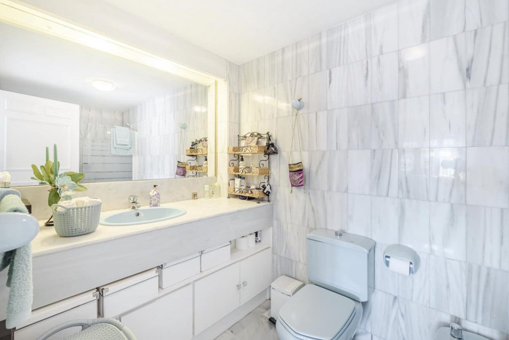 Appartement te koop in Benahavís | 2 slaapkamers H4979239