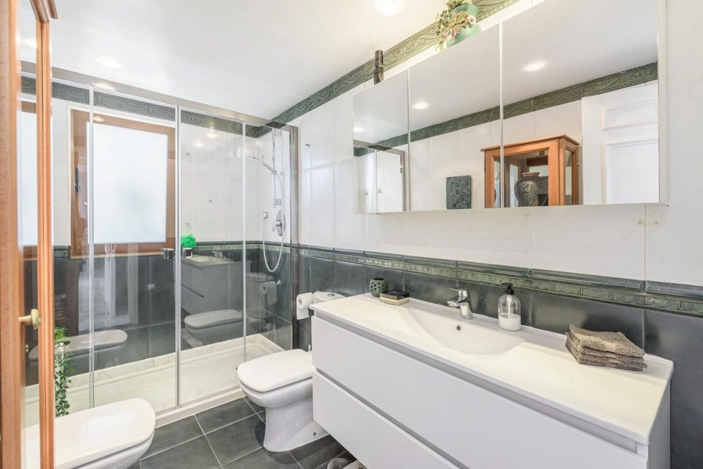 Appartement te koop in Benahavís | 2 slaapkamers H4979239