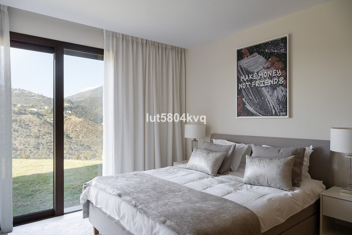 Appartement te koop in Benahavís | 3 slaapkamers H4990222