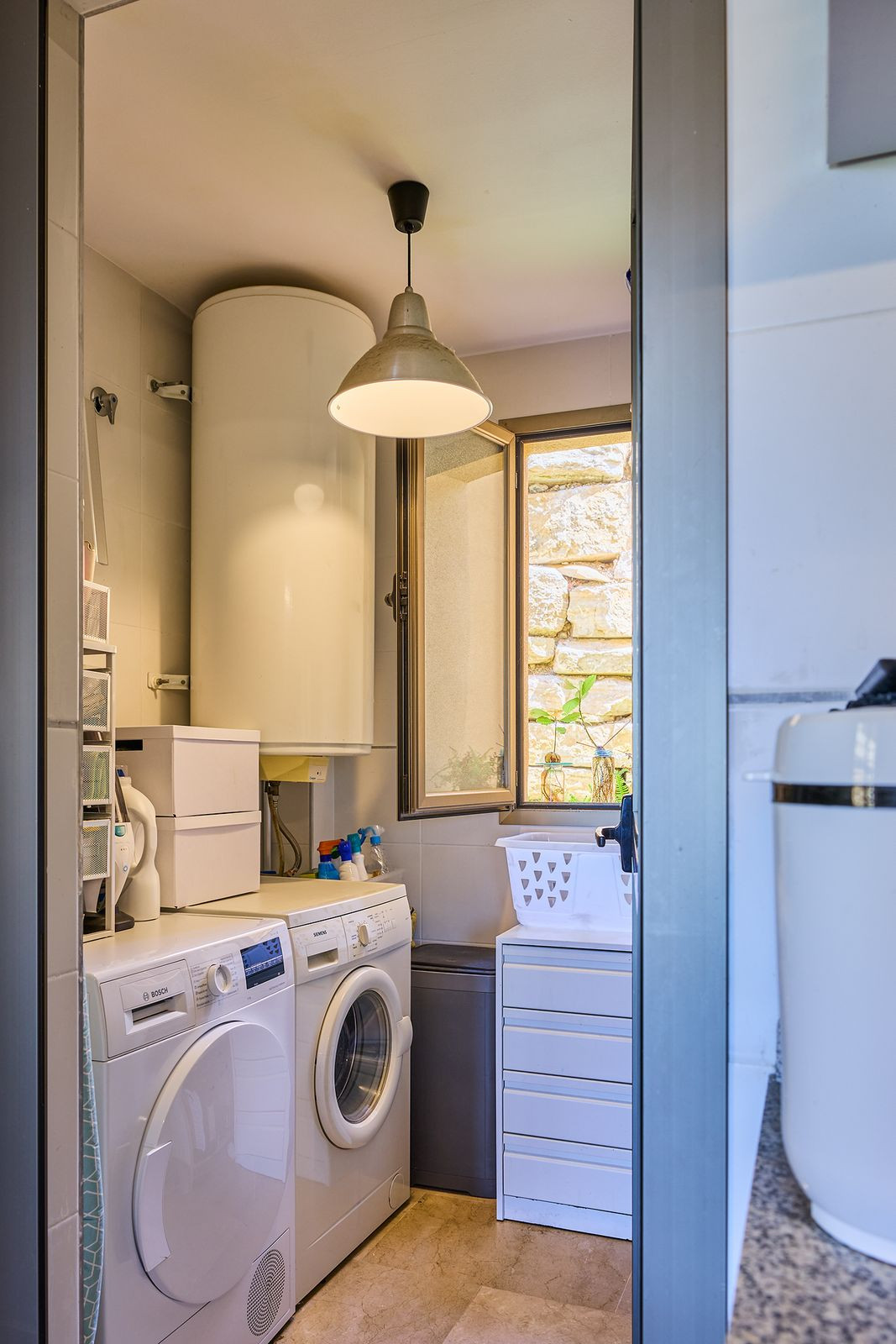 Appartement te koop in Benahavís | 3 slaapkamers H4994329