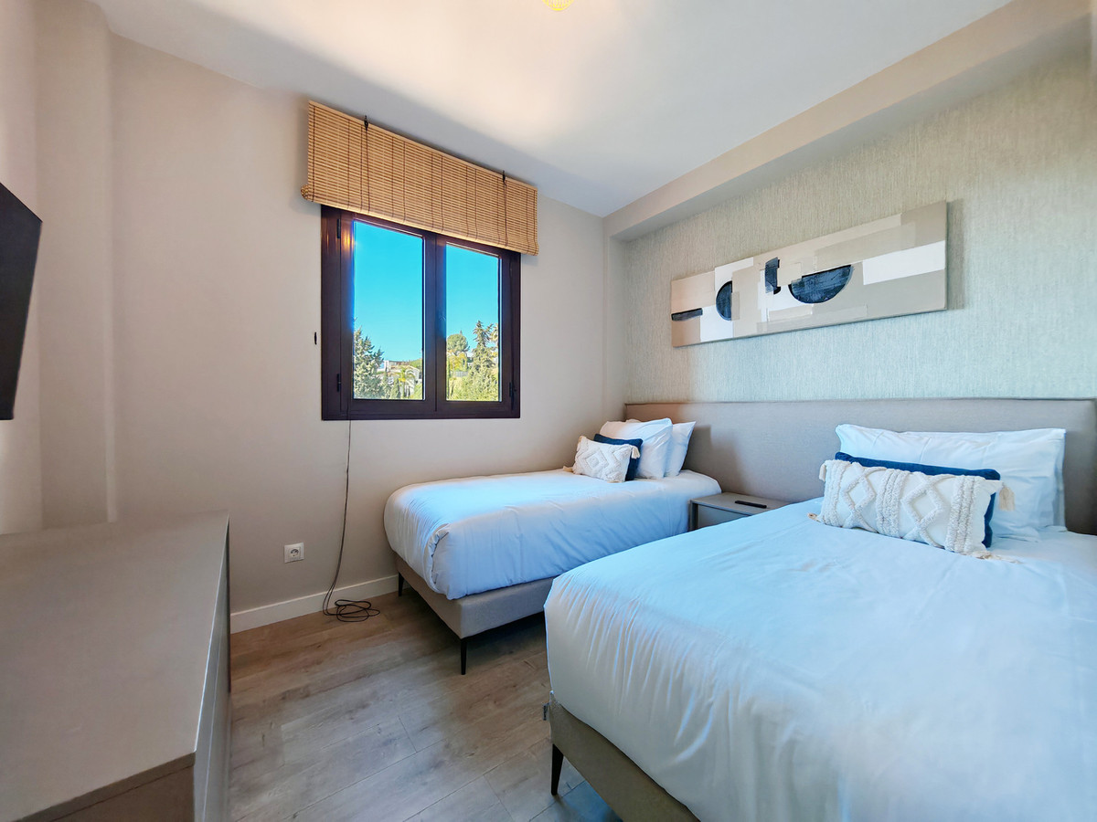 Property main view 10