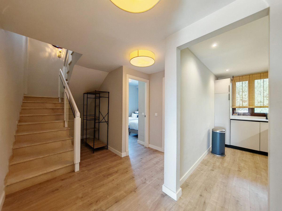 Property main view 11