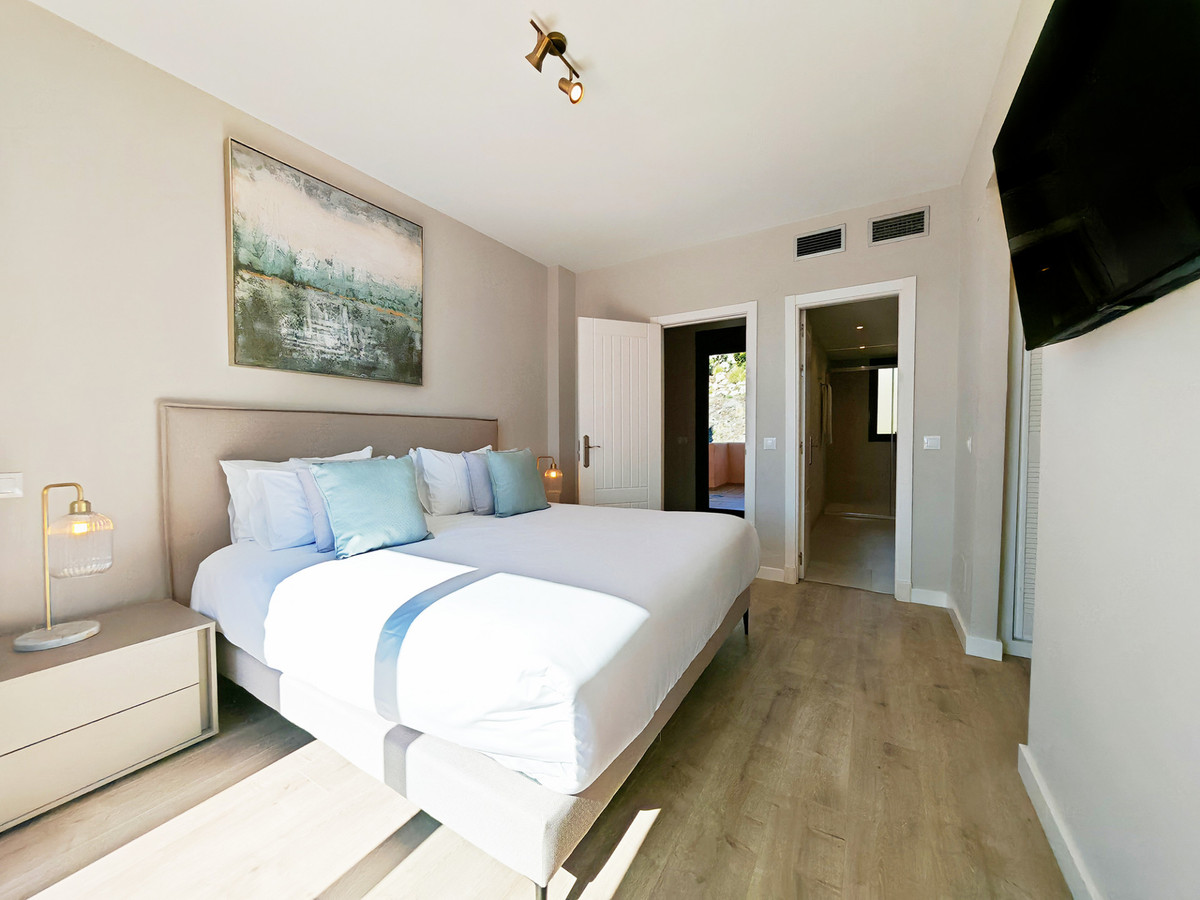 Property main view 13