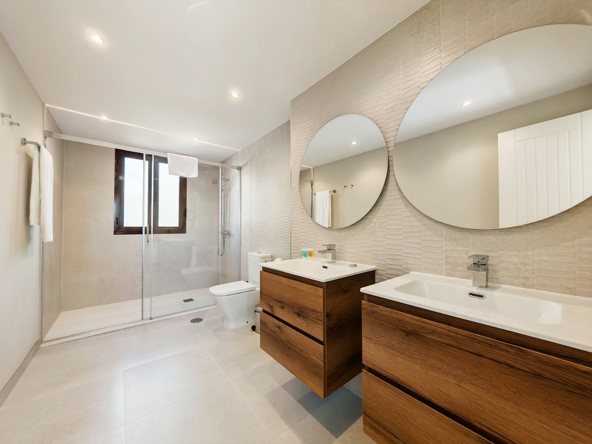 Property main view 14