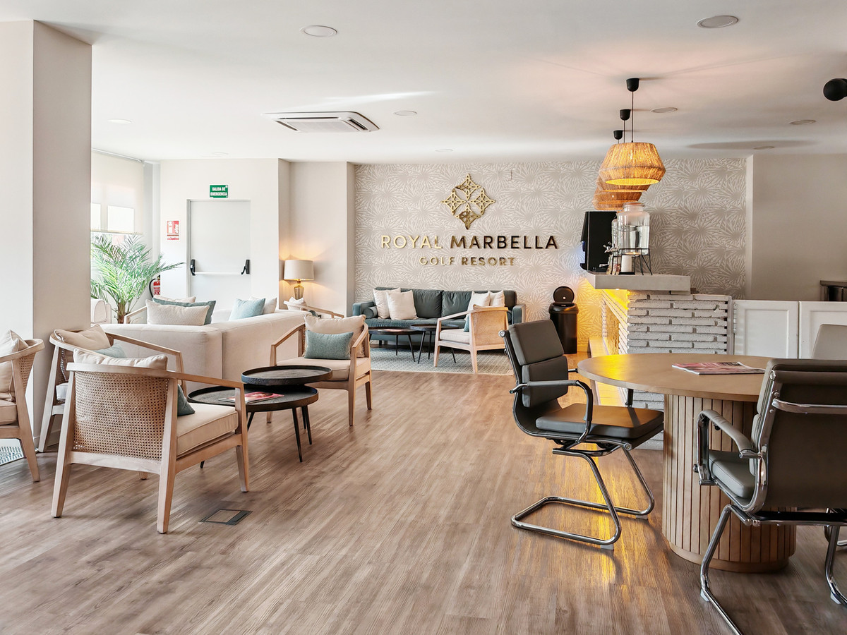 Property main view 18