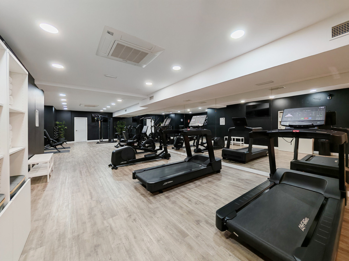 Property main view 20