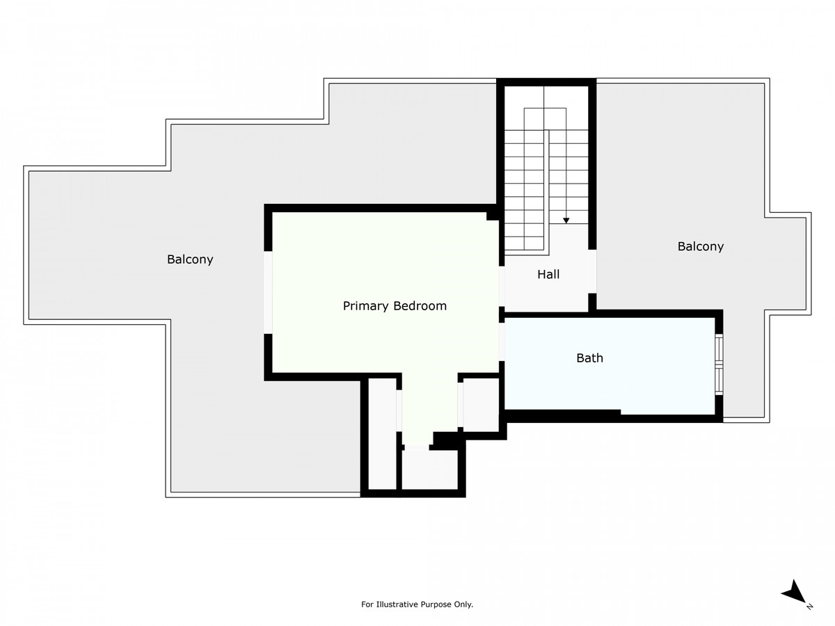 Property main view 21