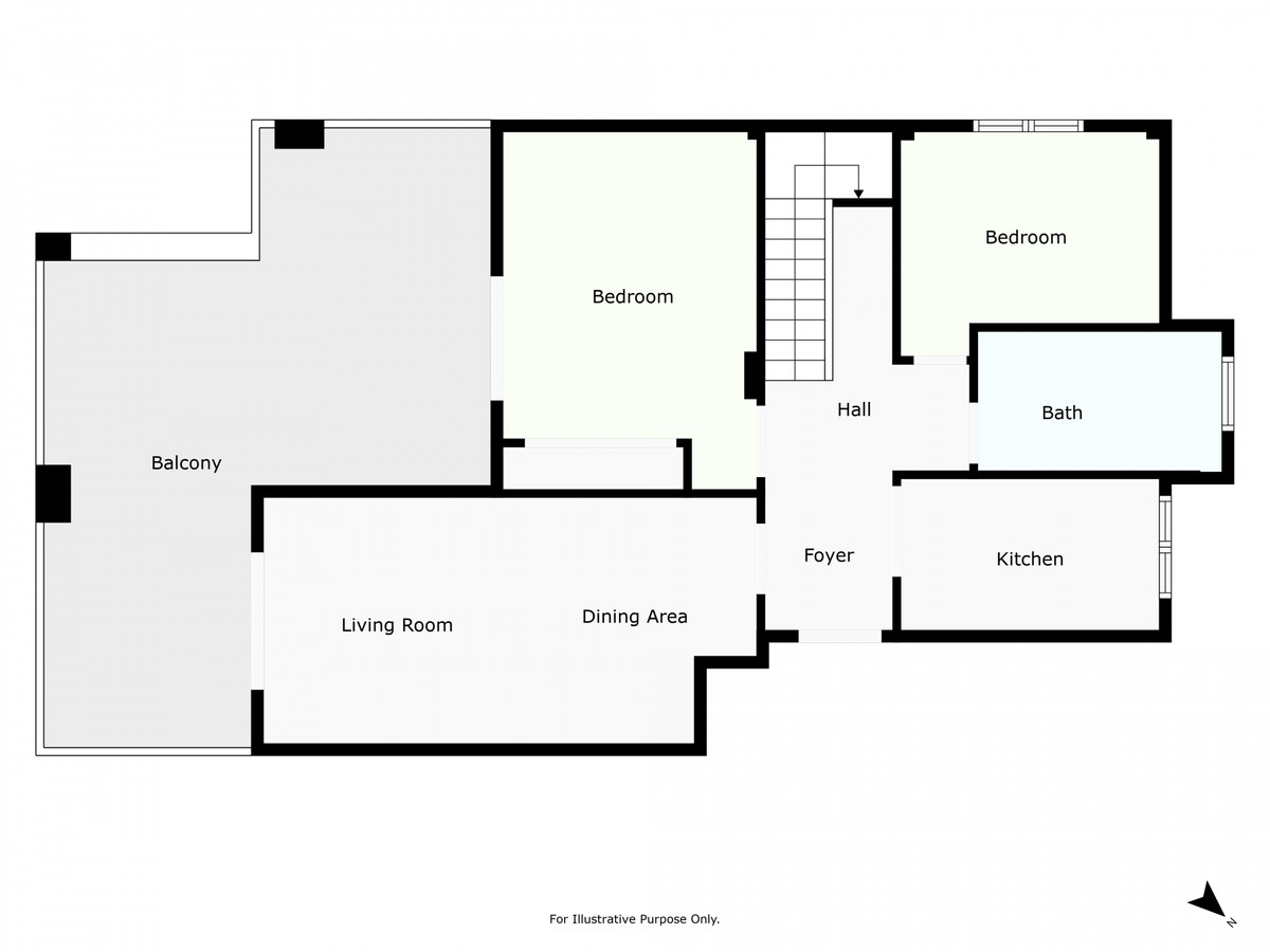 Property main view 22