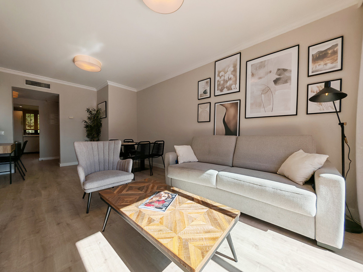 Property main view 6