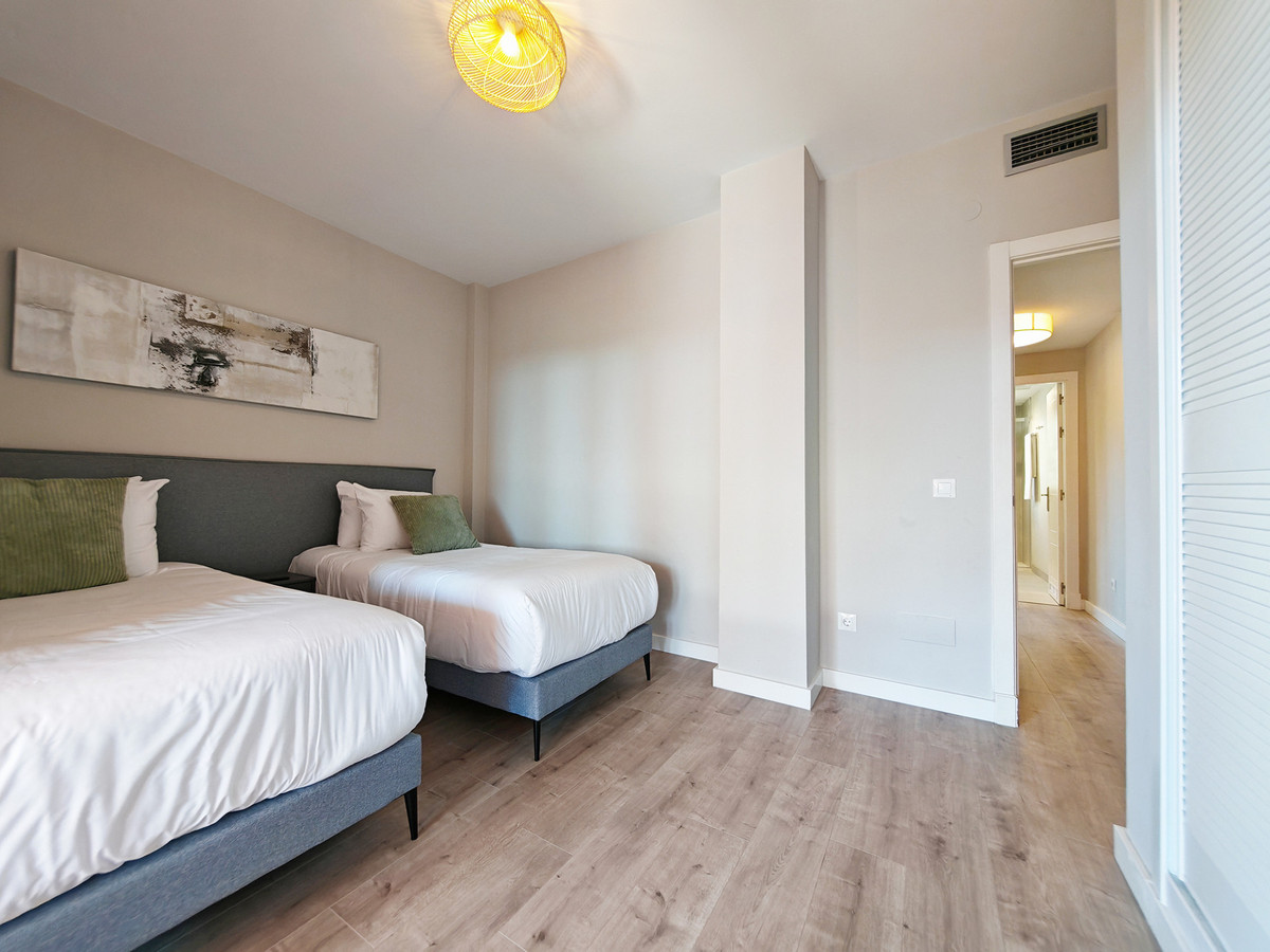 Property main view 8