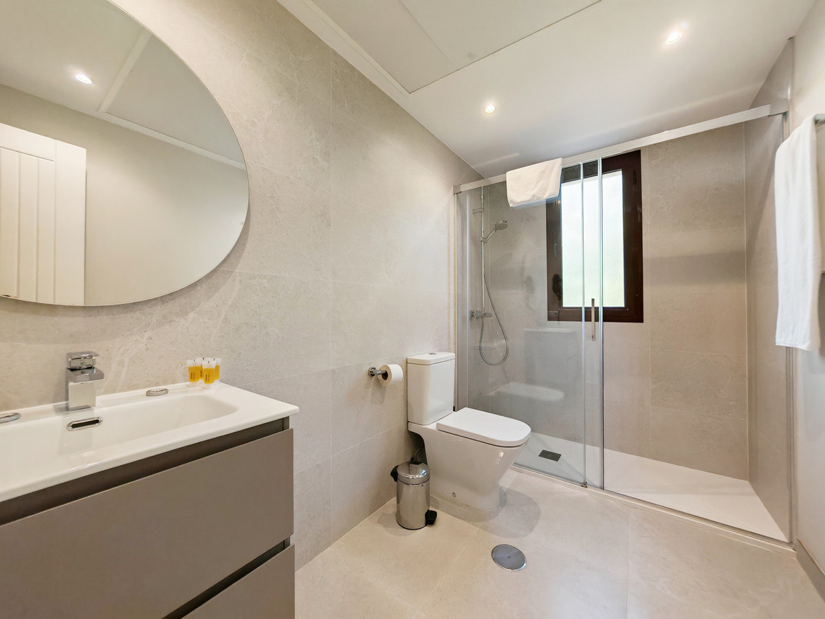 Property main view 9