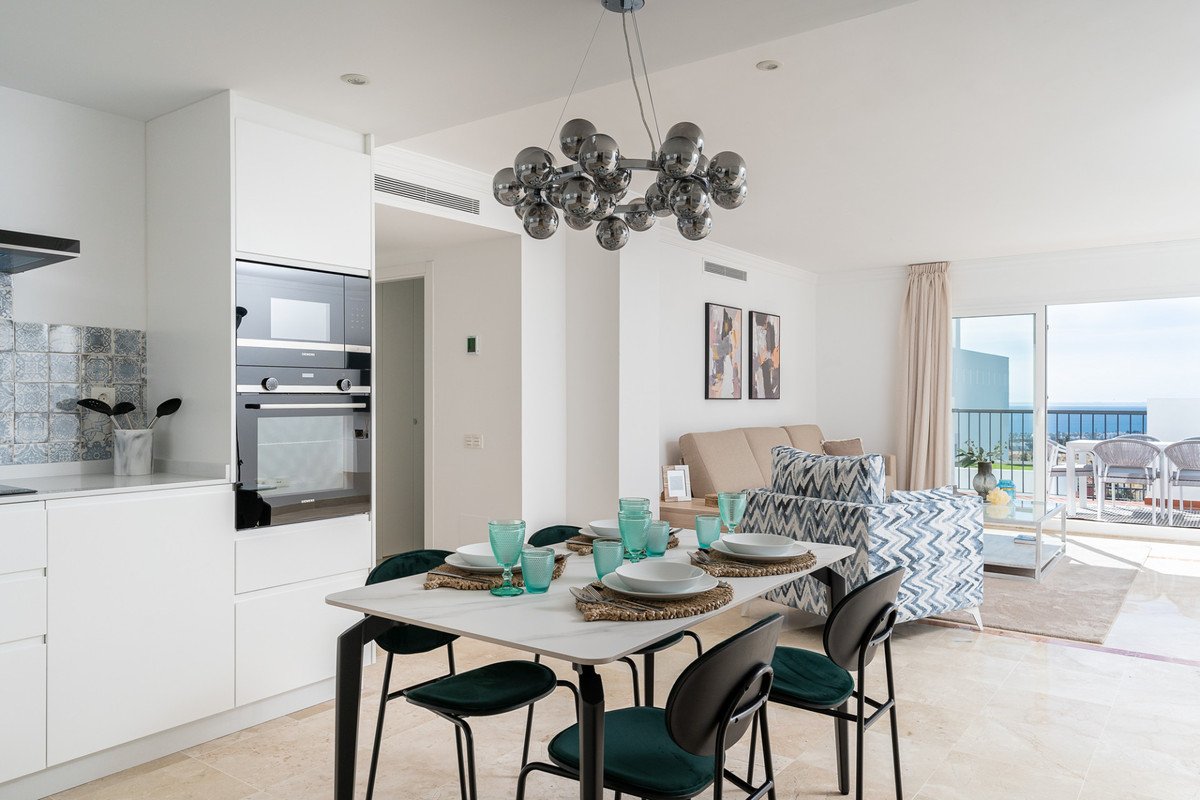 Property main view 11