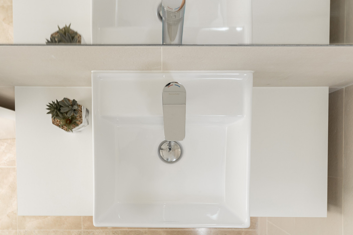 Property main view 13