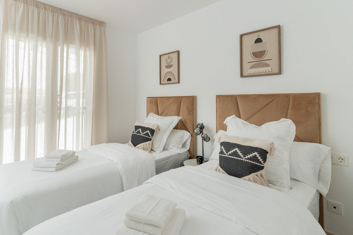 Property main view 15