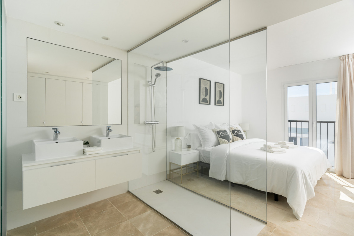 Property main view 18