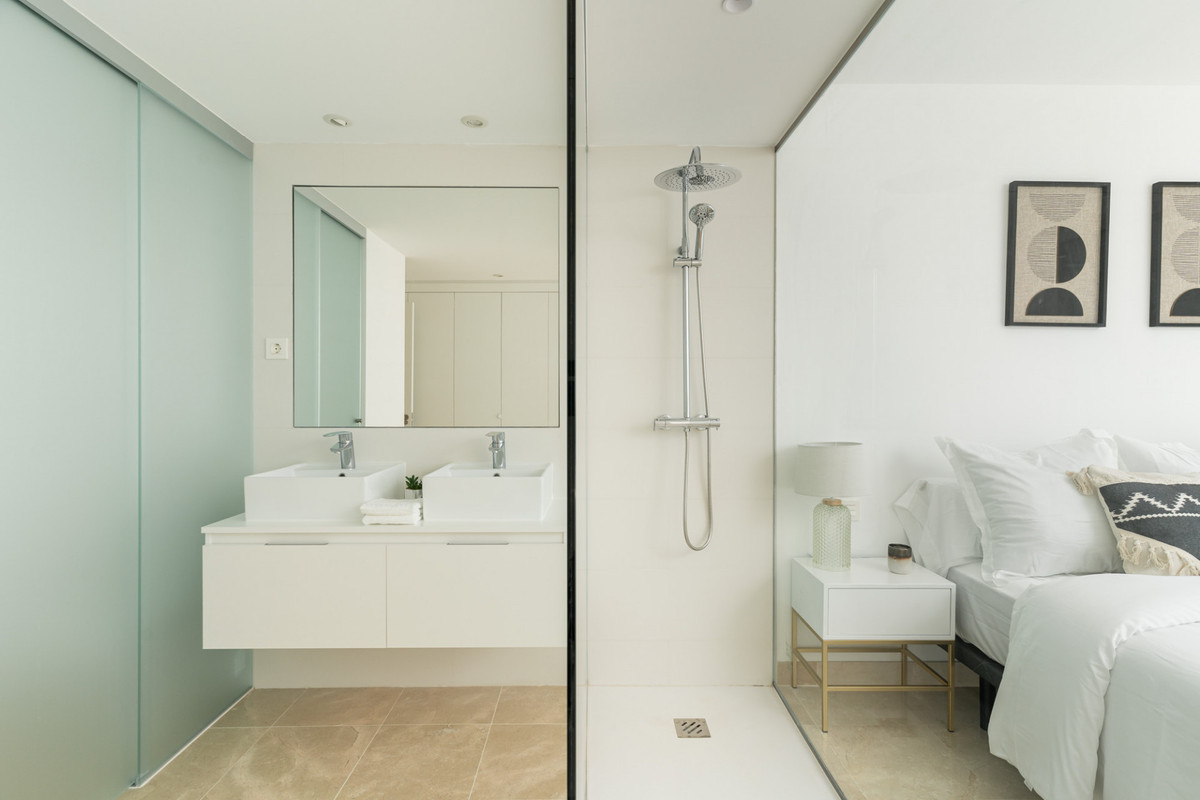 Property main view 19