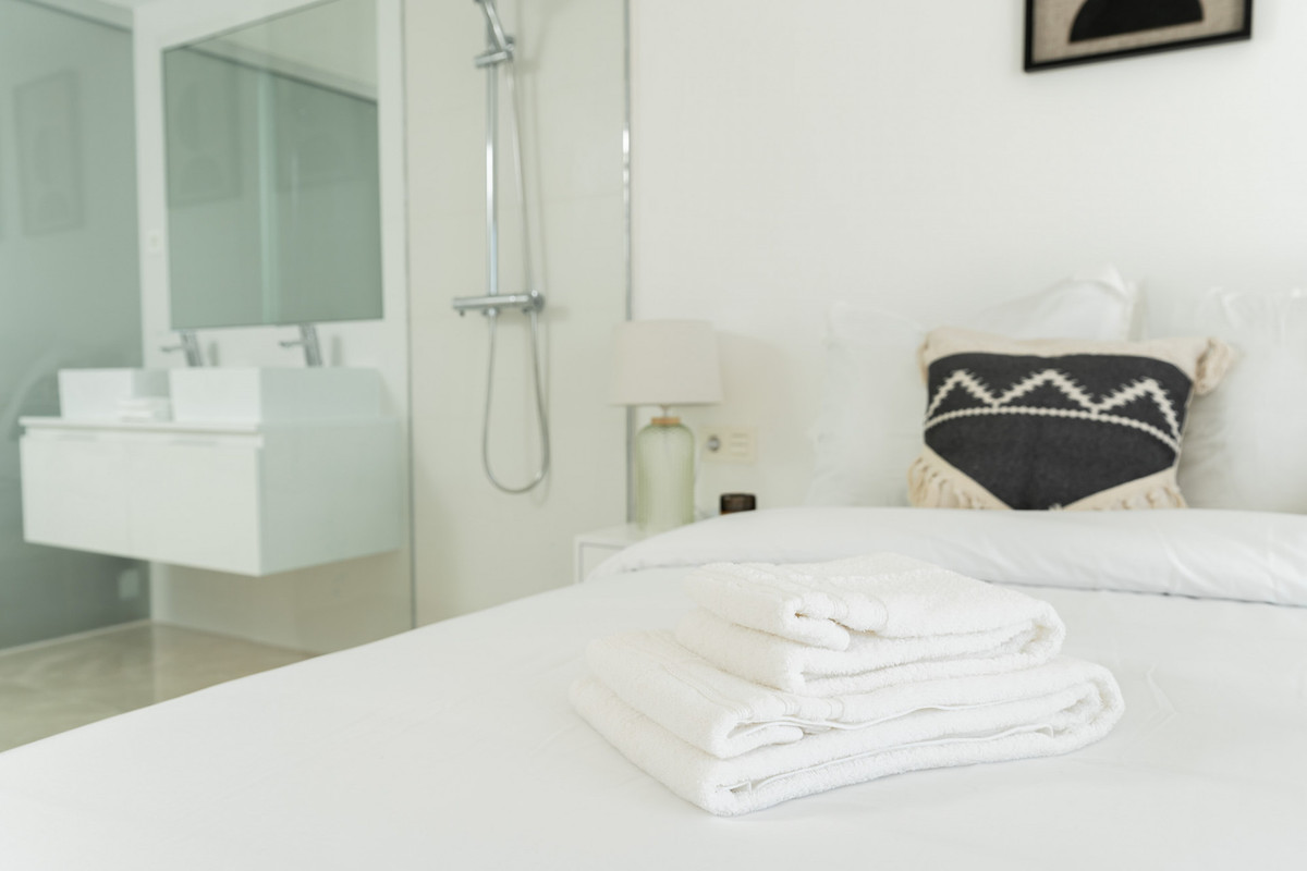 Property main view 21