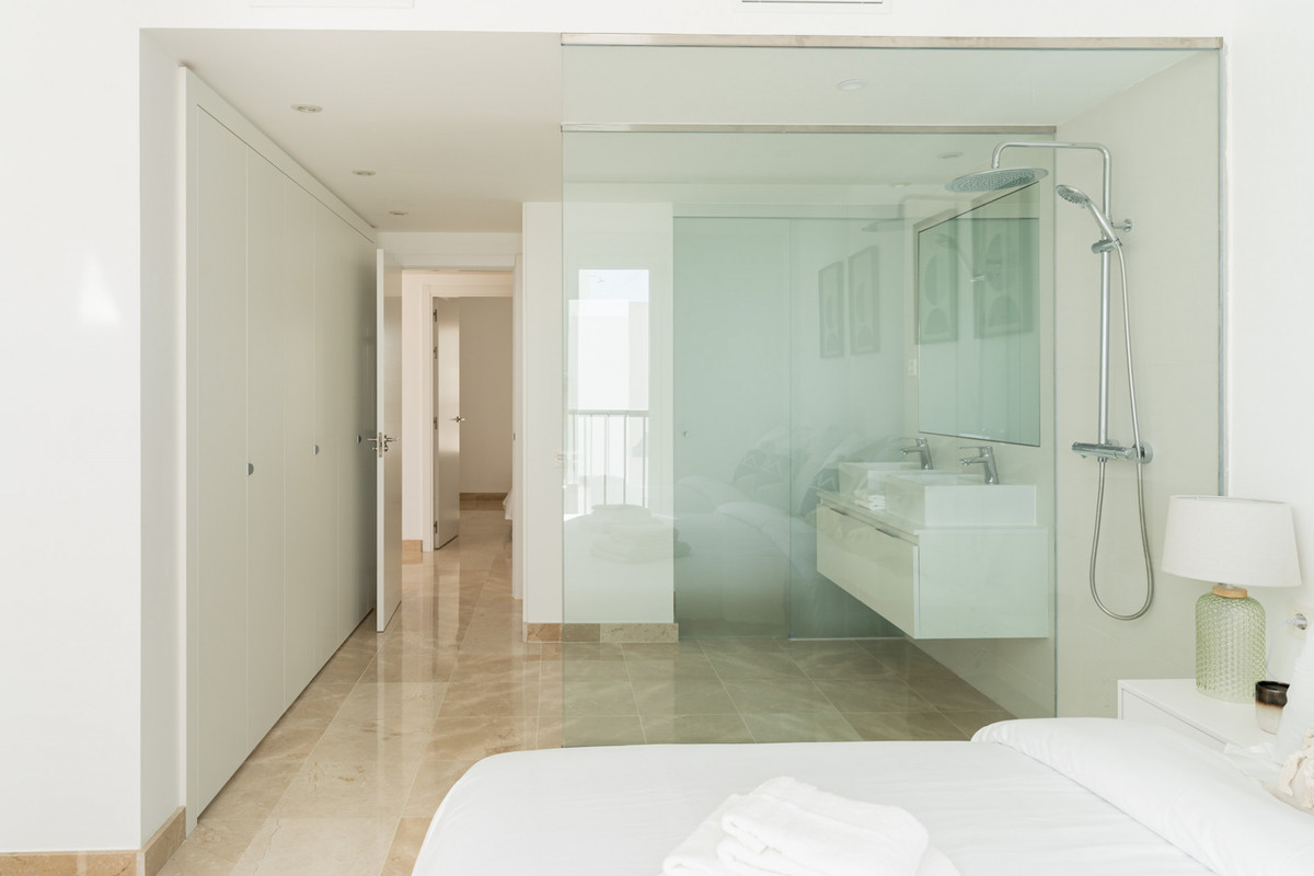 Property main view 23