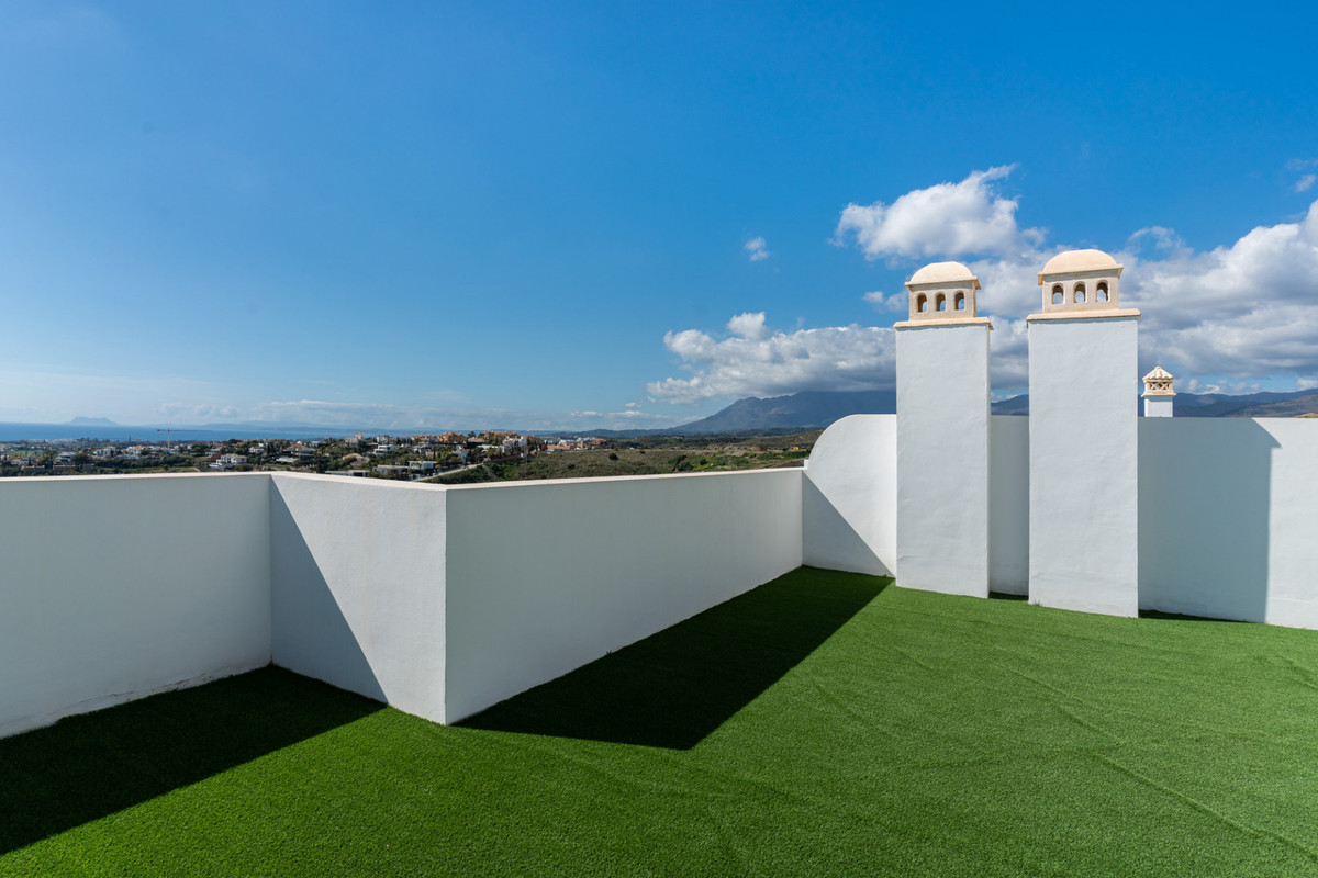 Property main view 25