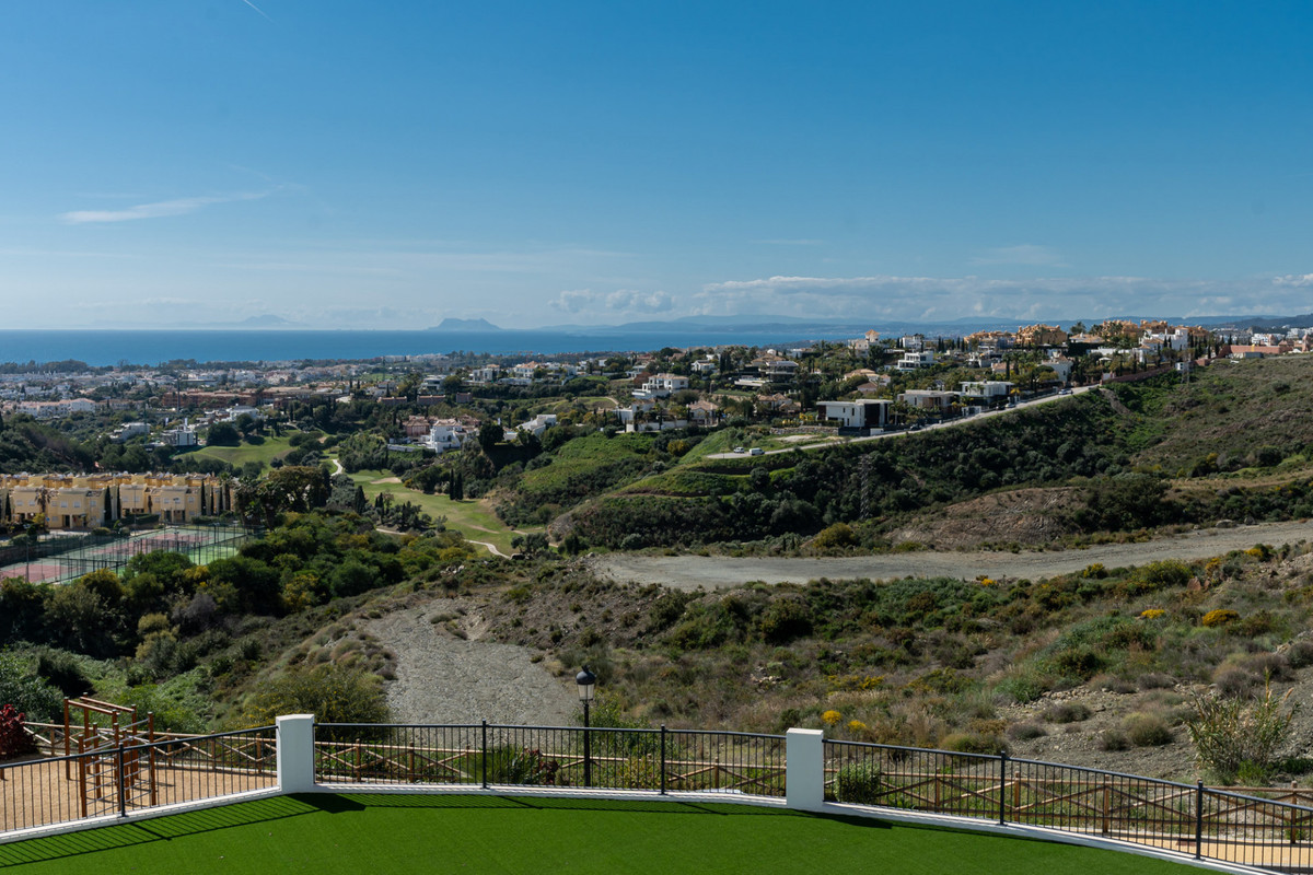 Property main view 26