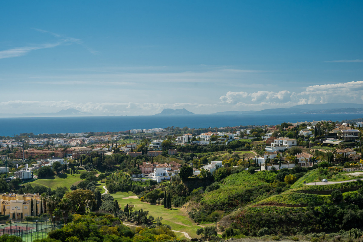 Property main view 27