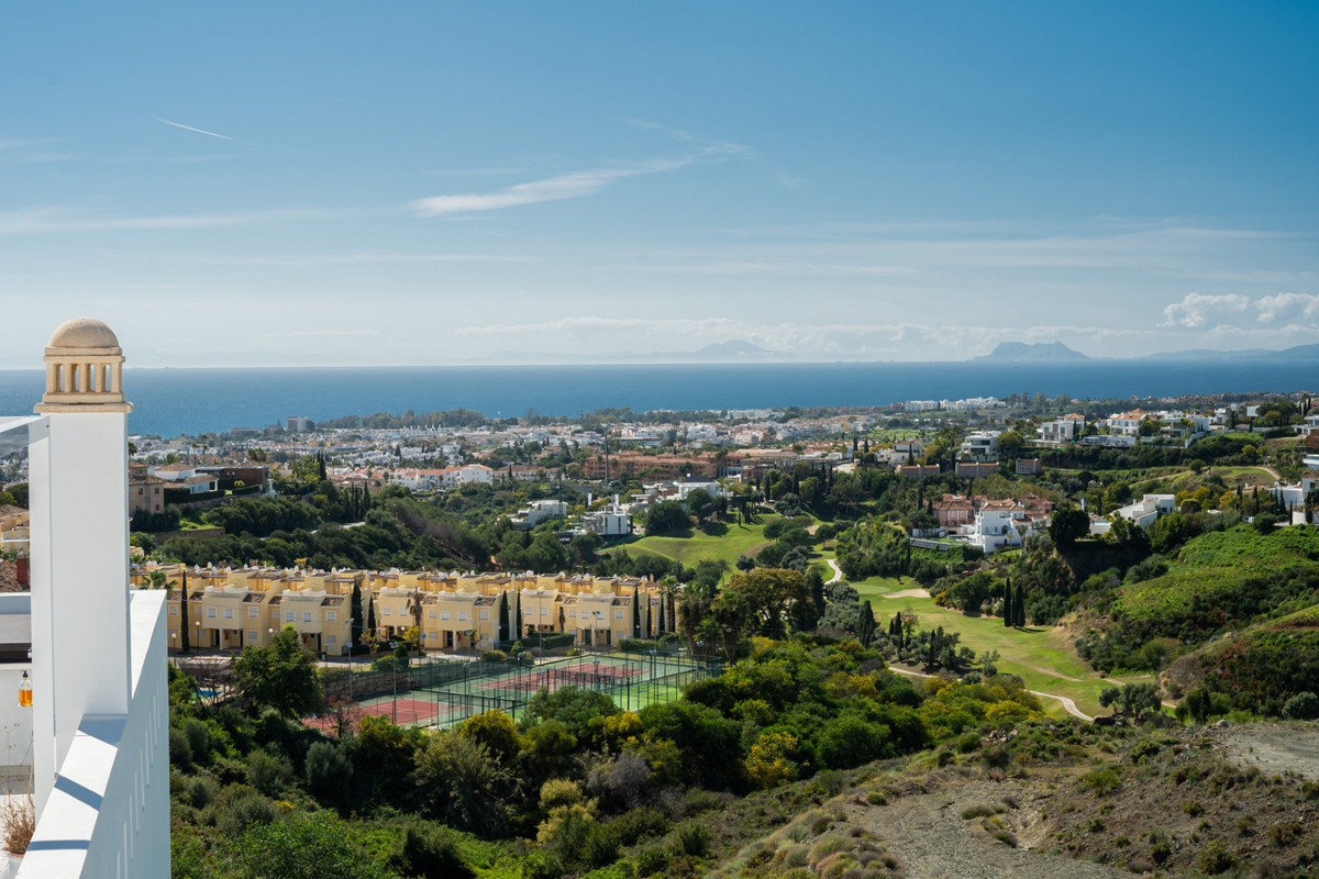 Property main view 28