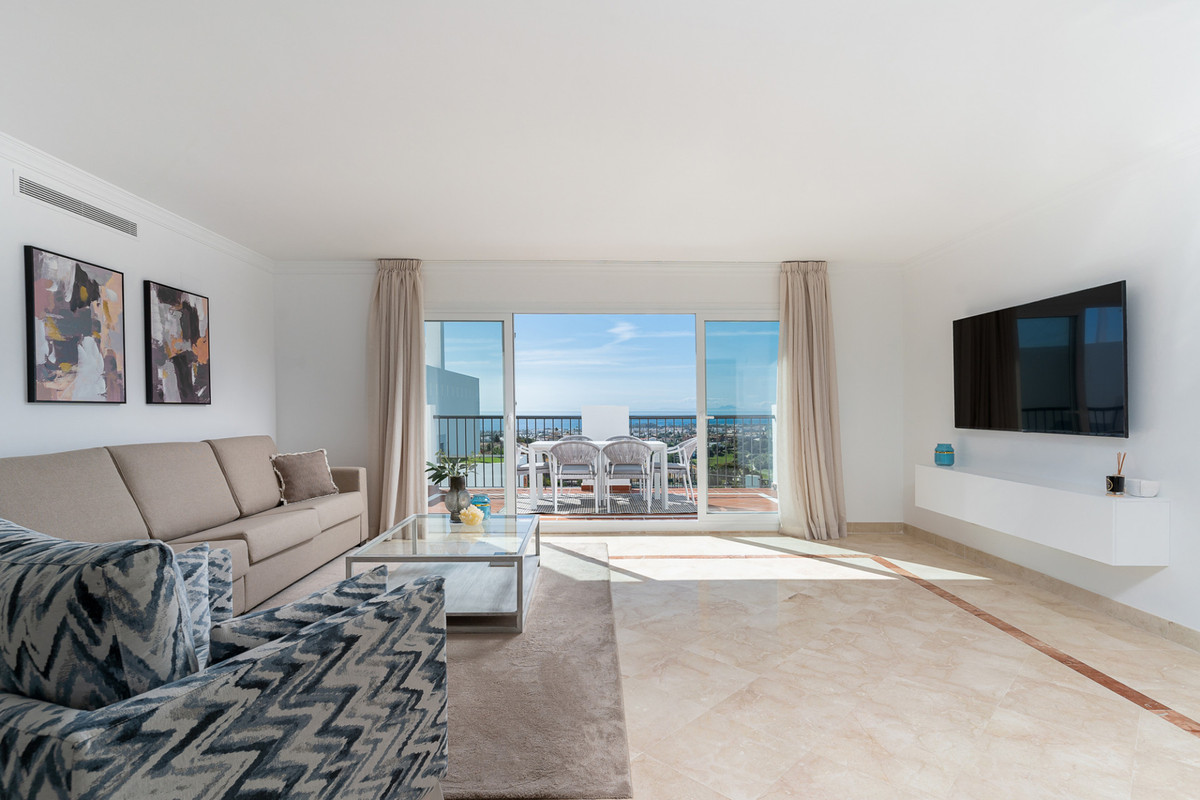 Property main view 5