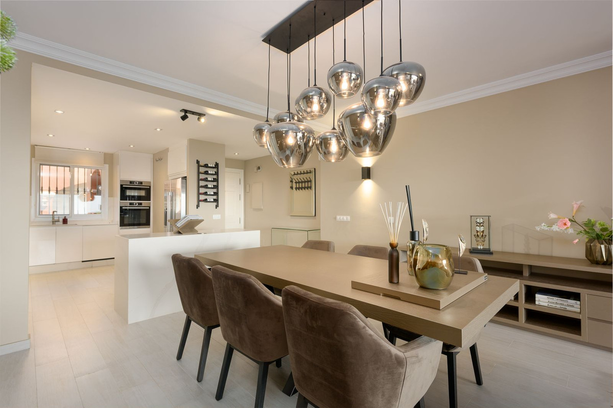 Appartement te koop in Monte Halcones | 2 slaapkamers H5015335