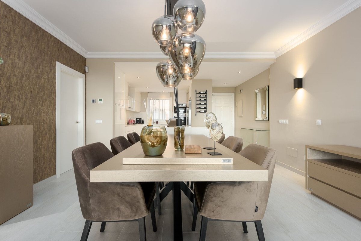 Appartement te koop in Monte Halcones | 2 slaapkamers H5015335