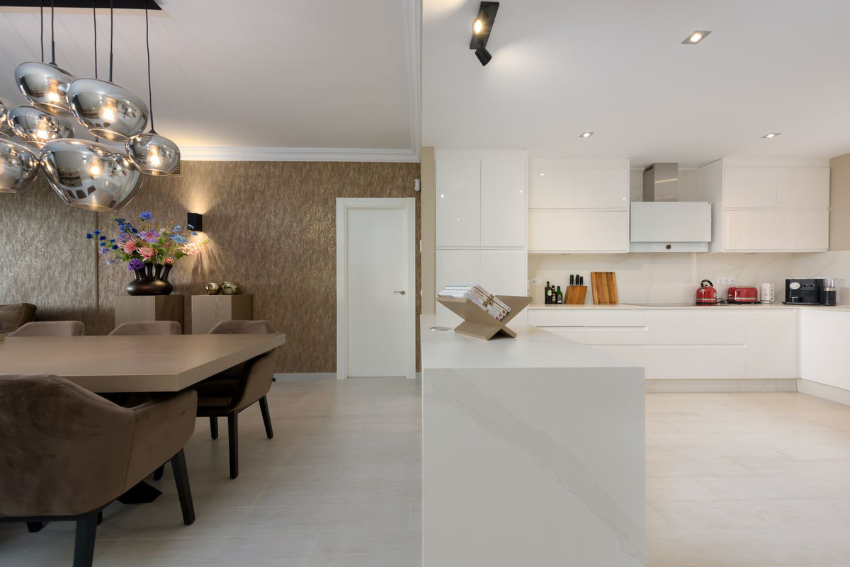 Appartement te koop in Monte Halcones | 2 slaapkamers H5015335