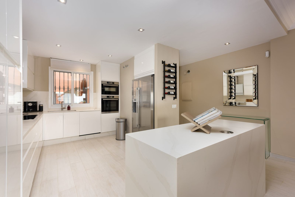 Appartement te koop in Monte Halcones | 2 slaapkamers H5015335