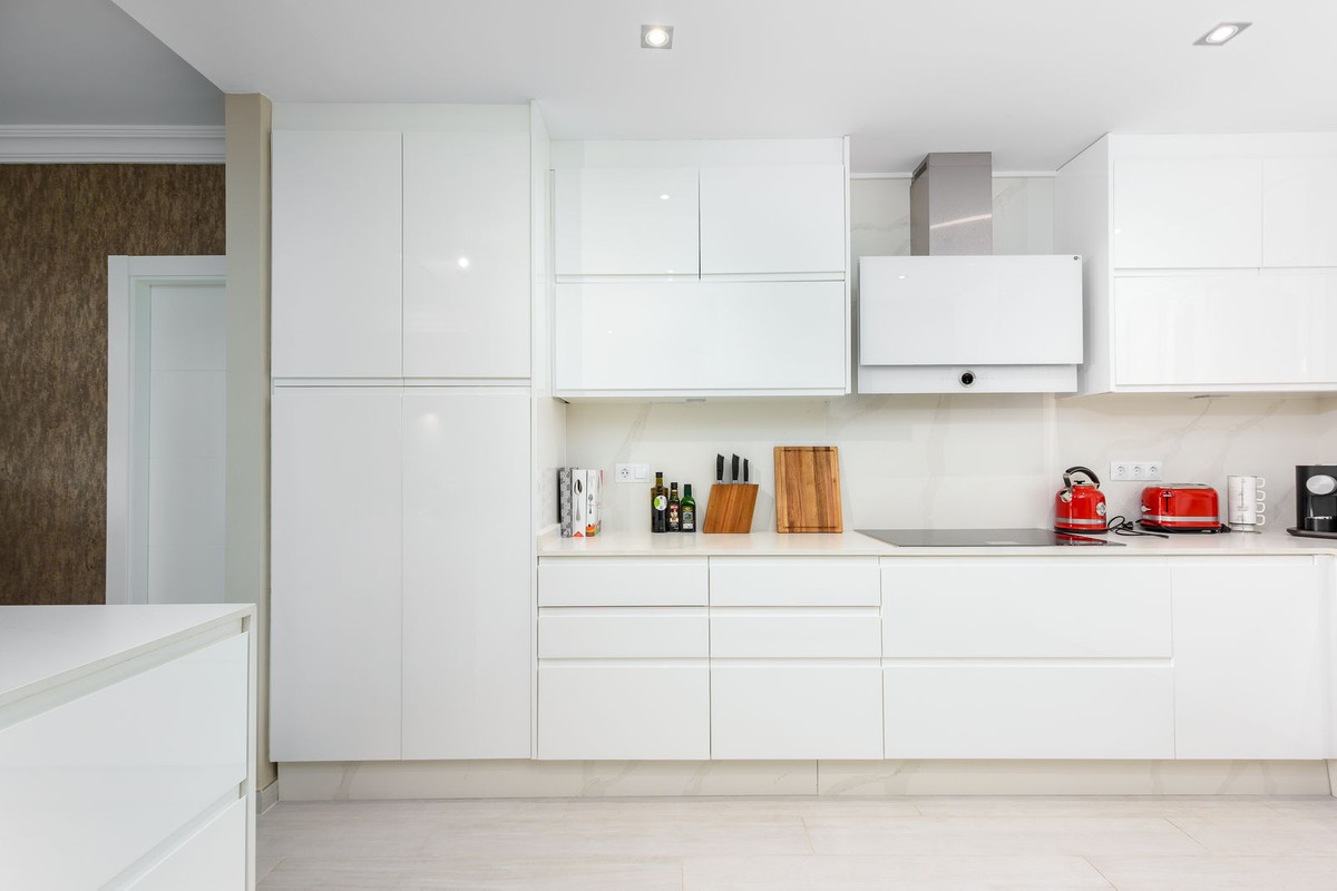 Appartement te koop in Monte Halcones | 2 slaapkamers H5015335