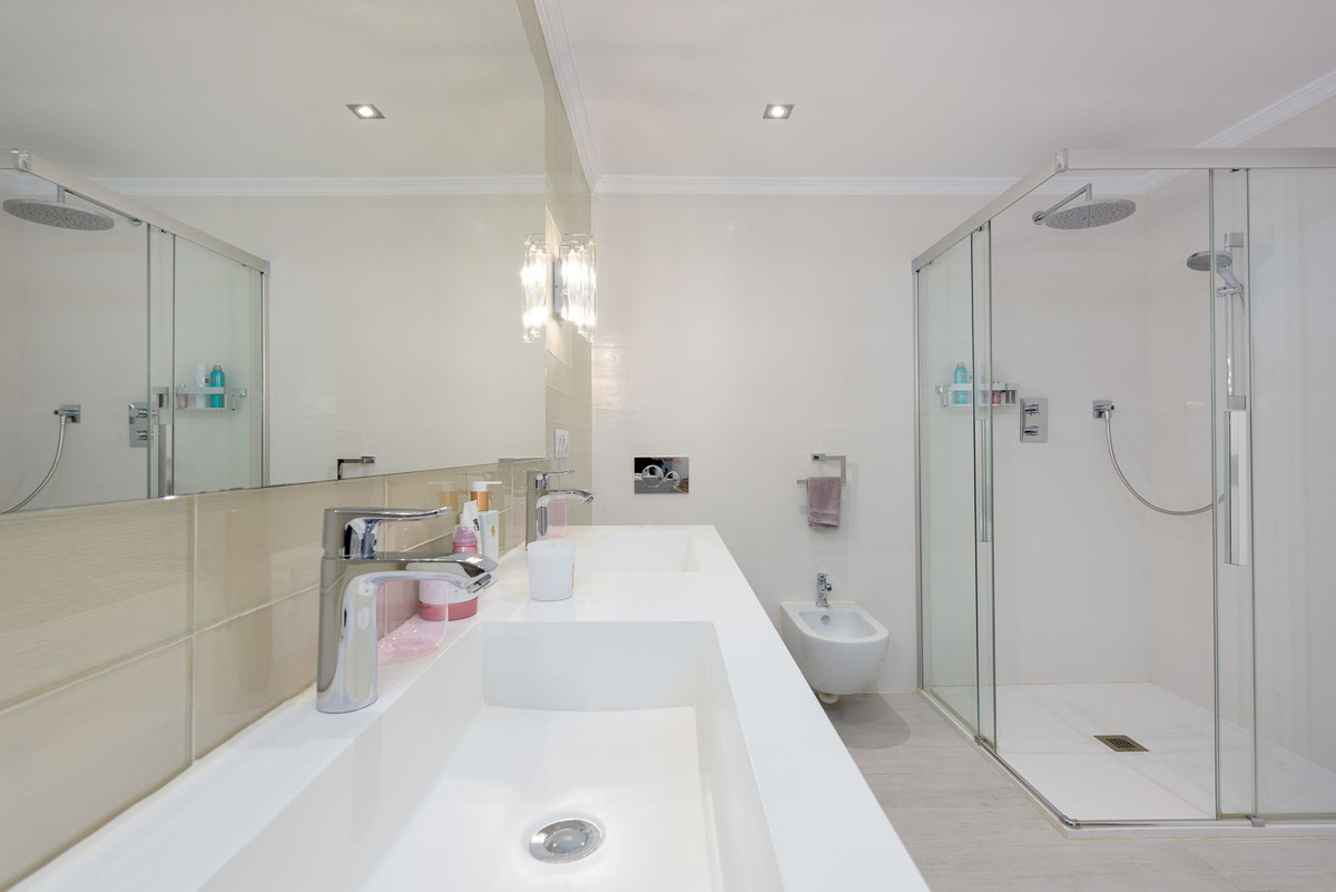 Appartement te koop in Monte Halcones | 2 slaapkamers H5015335