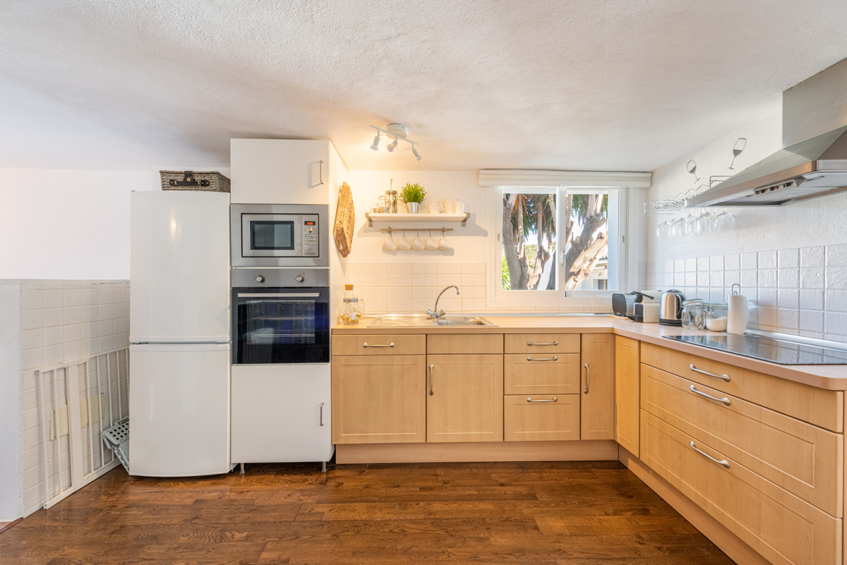 Property main view 10