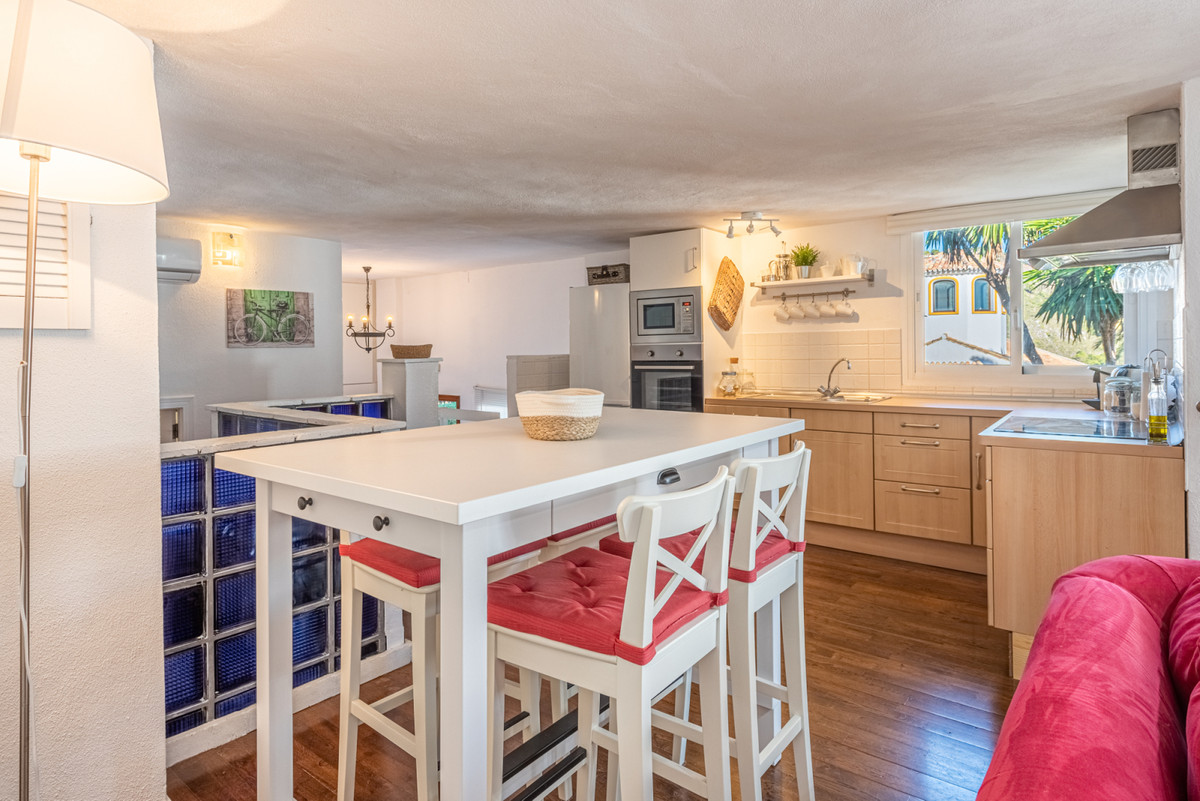 Property main view 11