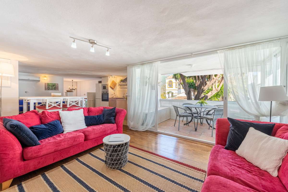 Property main view 12