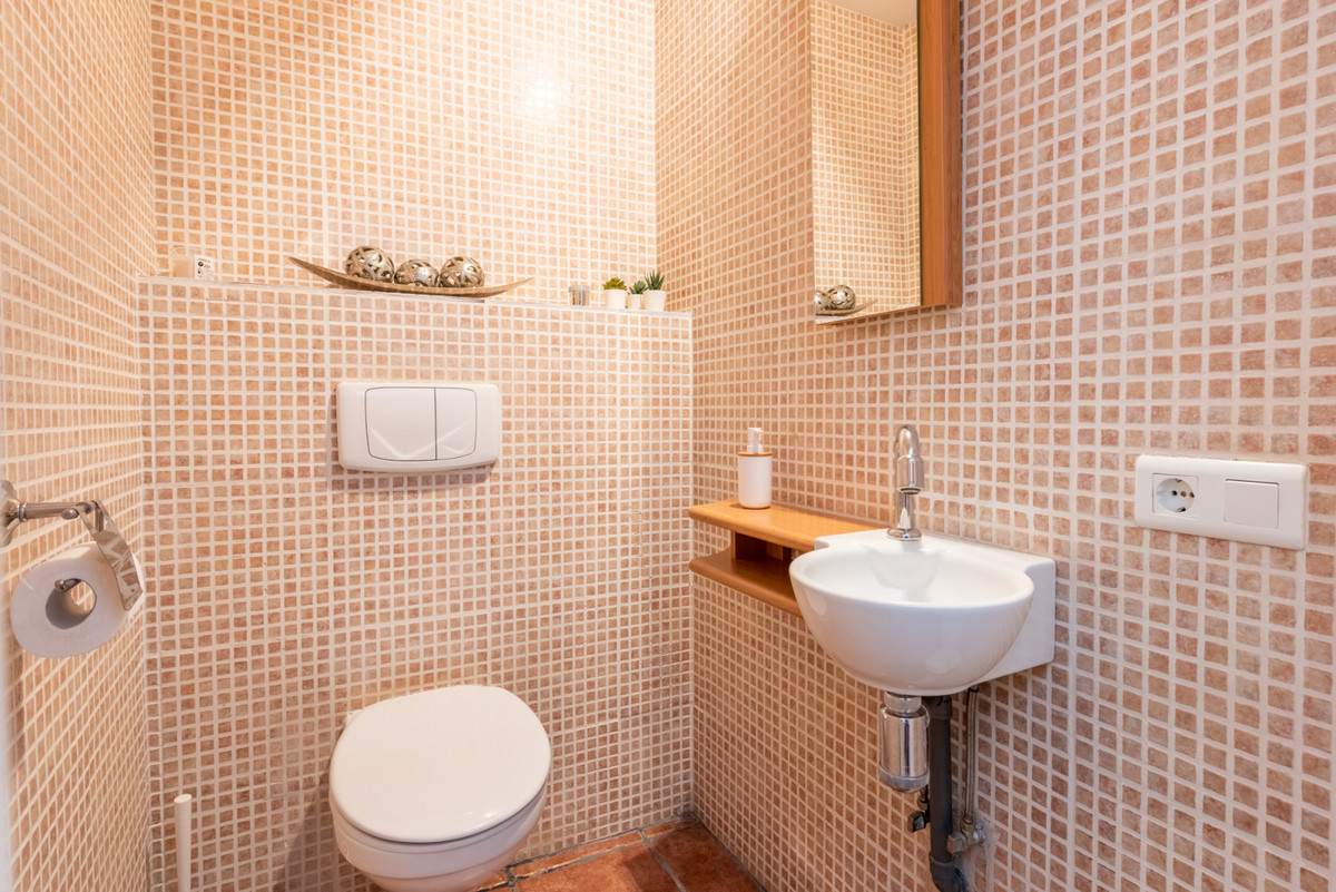 Property main view 13