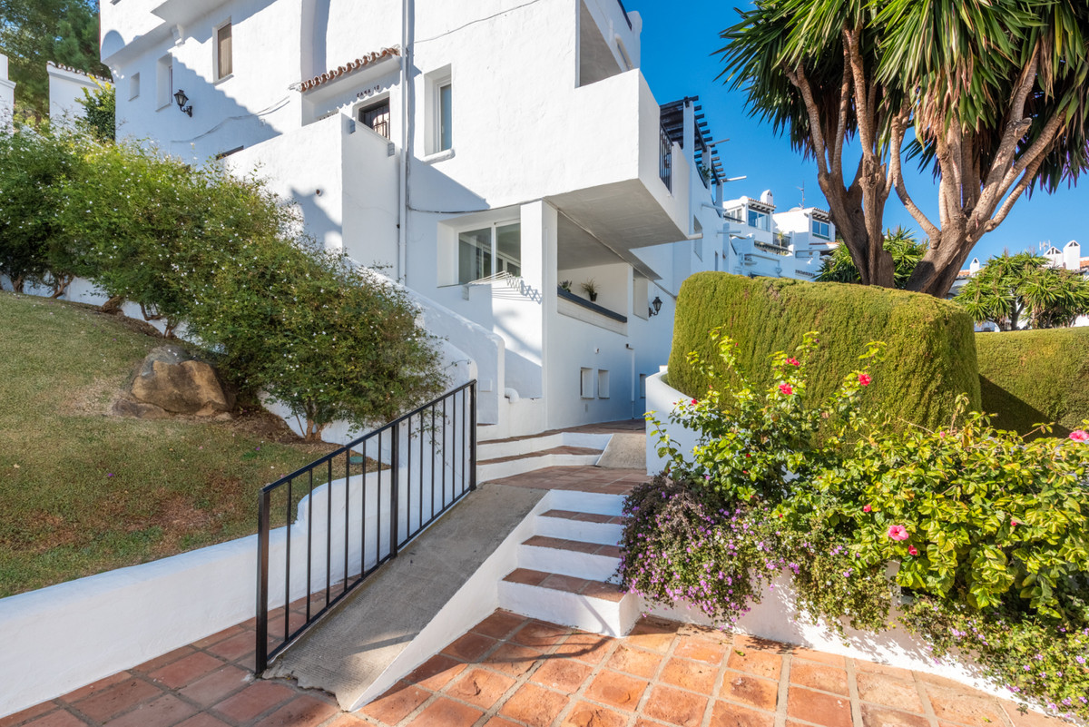 Property main view 15