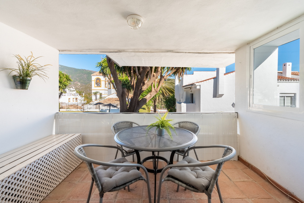 Property main view 16